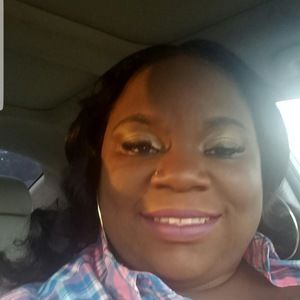 Meet your Posher, Moesha